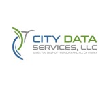https://www.logocontest.com/public/logoimage/1645768224City Data Services, LLC2.jpg